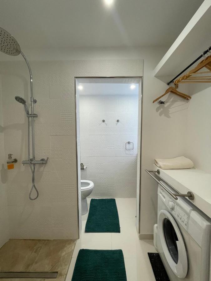 Diamond Paradise Le Diamant Exterior foto
